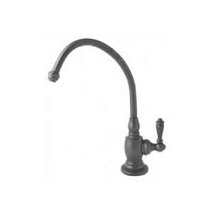  Mountain Plumbing MT1203/WCP Point of Use Drinking Faucets 