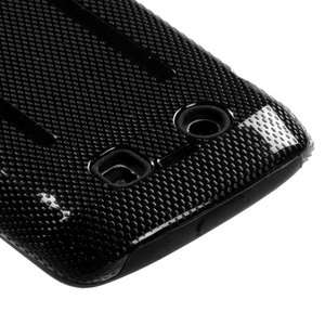   Dual Layer Hard Case BlackBerry Torch Monaco 9850 9860 9570  