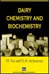   Biochemistry, (0412720000), Patrick F. Fox, Textbooks   