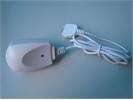 New US Travel Wall Charger for iPhone iPod 3G 3GS 9972  