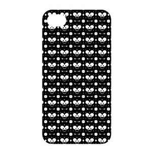  Audiology LNDM5110 DeadMau5 Hard Case for iPhone 4/4S   1 