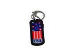 ABDUCTED ANIMATED KEY CHAIN RAVE FLASHING TECHNO PARTY items in 