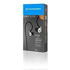   NEW Sennheiser CX 6 High Fidelity Sound Earbuds with Noise Reduction