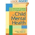 DSM IV TR Casebook and Treatment Guide for Child Mental Health by 