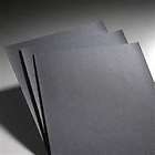 9x11 Silicon Carbide Waterproof Paper