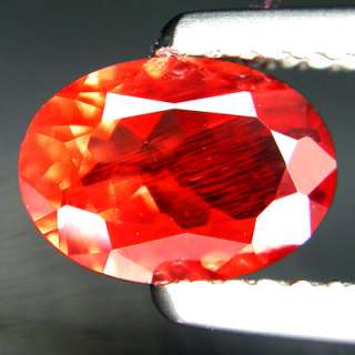   id nsj0027 quantity 1 color red weight carats 0 89 size mm 5 7x7 9x3 4