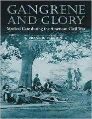   Civil War, (0252070100), Frank R. Freemon, Textbooks   