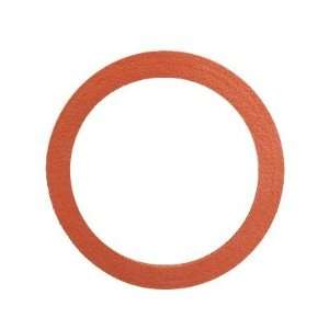 3M Oh/Esd Center Adapter Gasket 6896  Industrial 