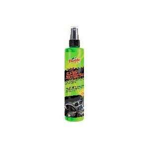  TURTLE WAX F21 SUPER PROTECTANT 