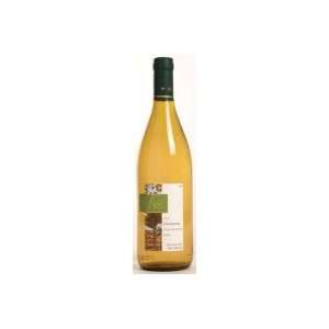  2009 Alfasi Chardonnay Mevushal Chile 750ml Grocery 