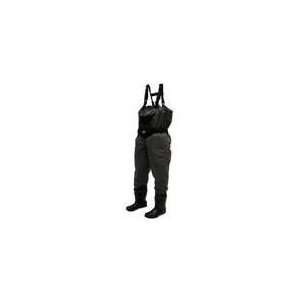  PrecisionPak Waveshield Constellation Waterproof Waders 