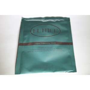  Eunice Algae Tightening Mask, 2pcs Beauty