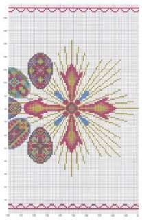70 () cross stitch Chart TOWELS SHIRT, Ukraine on CD  
