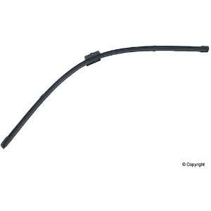   AMG/CLS550/CLS63 AMG/E320/E350/E500/E55 AMG/E550/E63 AMG Wiper Blade