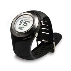  Forerunner 405 w/ Heart Rate Monitor by Garmin Health 