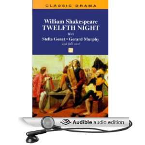  Audio Edition) William Shakespeare, Shakespeare Society Books