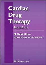   Therapy, (158829904X), M. Gabriel Khan, Textbooks   