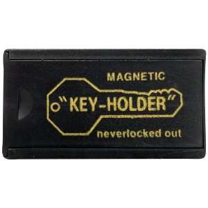  Wilmar 1148 3pc Magnetic Key Holders Automotive