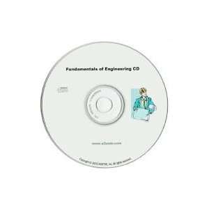   of Engineering CD ROM (Comprehensive Reference) 
