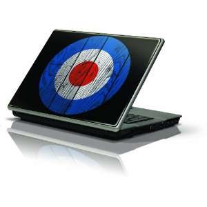   Generic 13 Laptop/Netbook/Notebook); Wooden Target Electronics