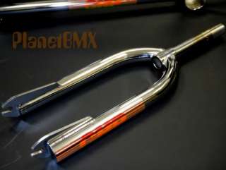 2010 GHP BMX 1983 Pro 20 REPLICA frame & fork KIT NEW  