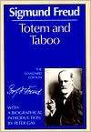 Totem & Taboo (The Standard Edition of the Complete Psychological 