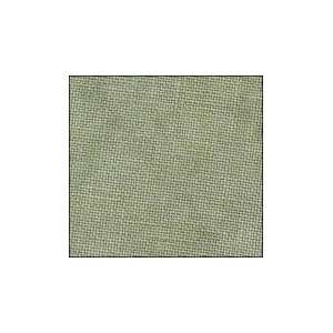  40 Ct. Grassy Plains Newcastle Linen 18x27 Arts, Crafts 