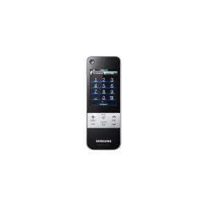  Samsung RMC30C2 Universal Remote Control Electronics