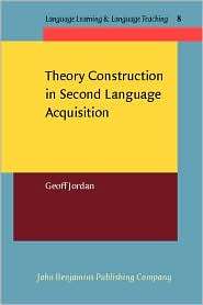   Acquisition, (1588114821), Geoff Jordan, Textbooks   