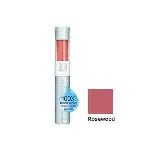  Almay Hydracolor Lipstick Rosewood   1 Ea Beauty