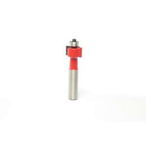   85 025 1/2 X 3/16 Inlay Router Bit (1/2 Shank)