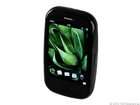 Palm Pre Plus   16GB   Black (AT&T) Smartphone