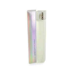  DKNY by Donna Karan Eau De Parfum Spray 1.7 oz (Women 