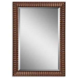  Uttermost Alpine Mirror