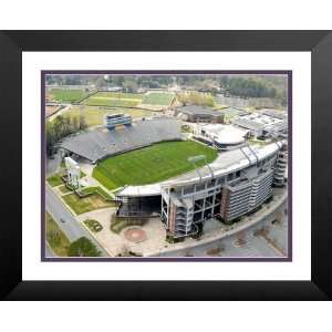   Replay Photos 010815 S 9x12 Dowdy Ficklen Stadium