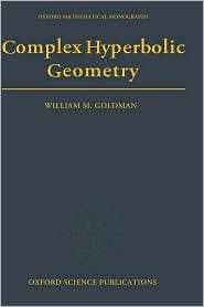   , (019853793X), William Mark Goldman, Textbooks   