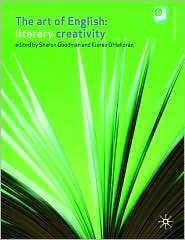   Creativity, (140398560X), Sharon Goodman, Textbooks   