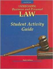   Guide, (0028146387), Gordon W. Brown, Textbooks   