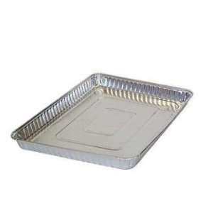 Cookie Sheet Case Pack 100