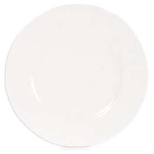  Exeter Waldorf White Salad Plate