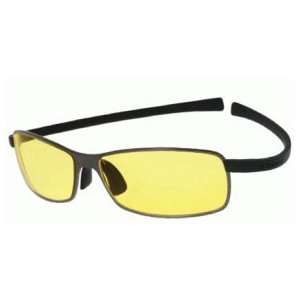 Tag Heuer Curve Metal Nightvision Sunglasses Everything 