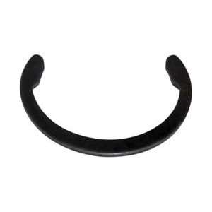  Bridgeport Waldes #5100 118 Bpt Retaining Ring