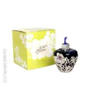  MIDNIGHT by Lolita Lempicka 2.7 Womens EDP Perfume NIB 