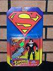 superman laser superman 5 act f $ 11 05 shipping  see 