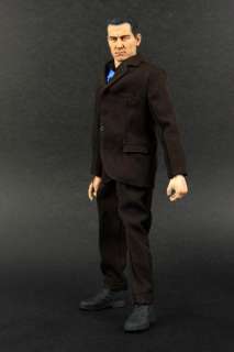 Item fits 1/6 , 12 inches Action Figure