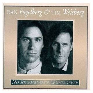 Top Albums by Tim Weisberg (See all 10 albums)