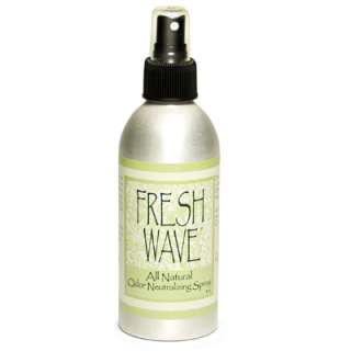 Fresh Wave Home Spray 8oz. Odor Neutralizer 816920000651  