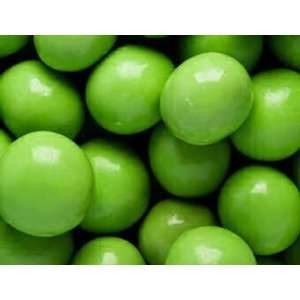 Malted Milk Balls   Light Green Grocery & Gourmet Food