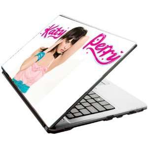   Netbook fits Asus Acer Dell HP GW mini laptop notebook Everything