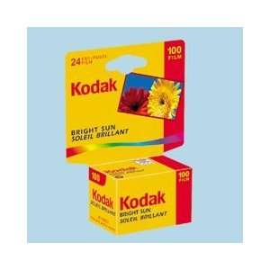  Kodak Gold 200   color film   135 (35 mm)   ISO 200   12 